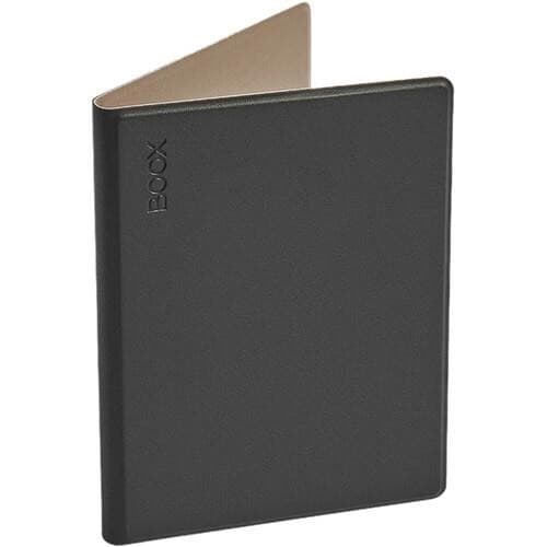 Onyx - Boox - 6" BOOX Go 6 Magnetic Cover Case Grey