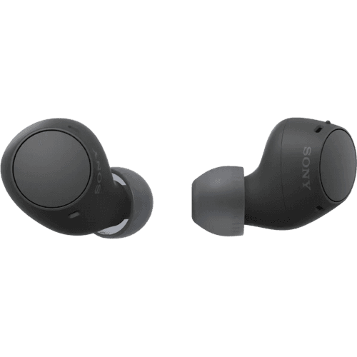 Sony - WF-C510 true wireless earbuds