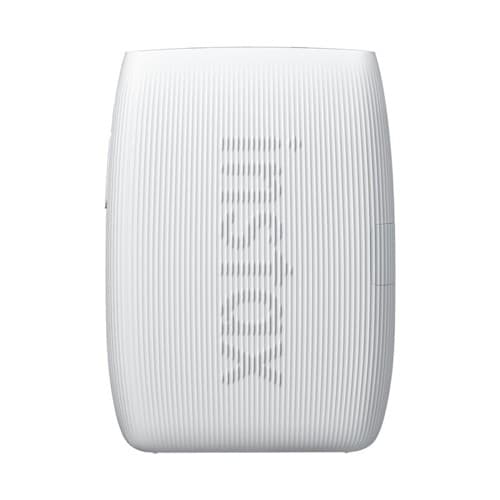 Fuji - Instax mini Link 3 Smartphone printer