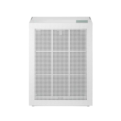 Coway Airmega 150 WHITE