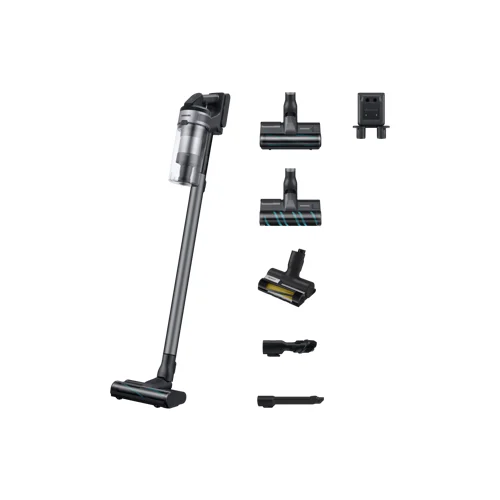 Samsung Jet 75E Complete VS20B75ACR5/WA