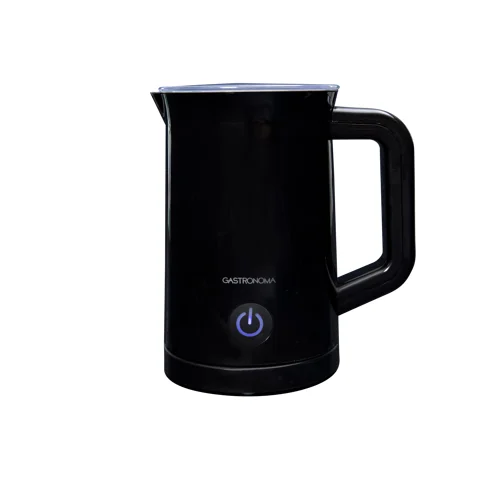 Gastronoma 18150003 0.3L, 500 watt