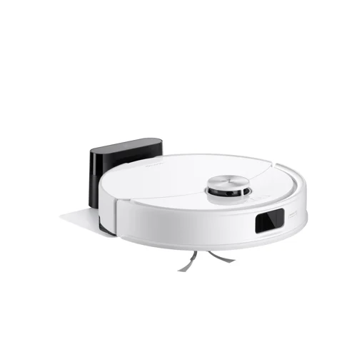 Roborock Q10 VF White