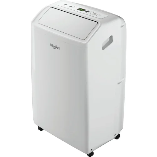 Whirlpool PACF29COW