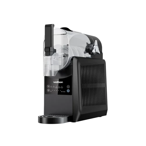 Wattson Slush Ice Maskine 2L
