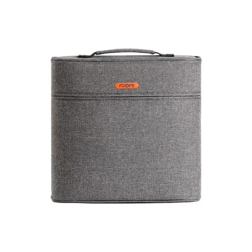 Roidmi Accessories Bag