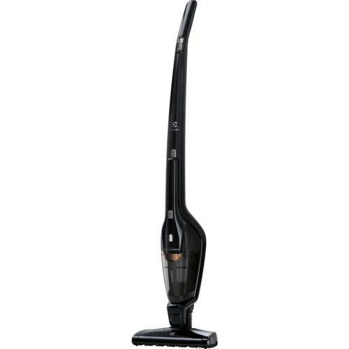 Electrolux Ergorapido EERC73EB
