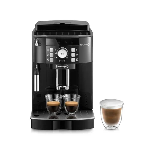Delonghi Magnifica S ECAM21.117.B