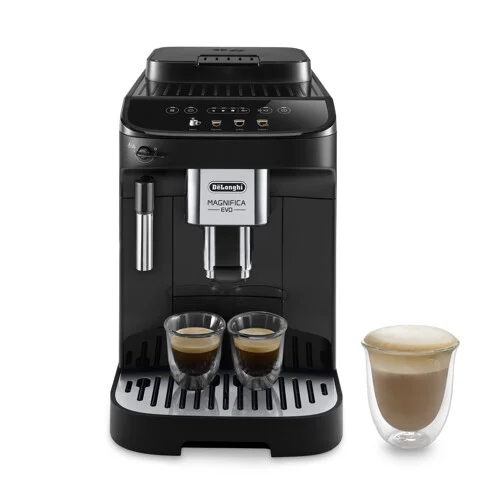 Delonghi Magnifica Evo ECAM290.22.B