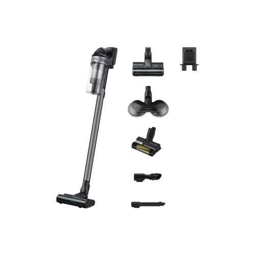 Samsung Jet 75E Pro VS20B75ADR5/WA