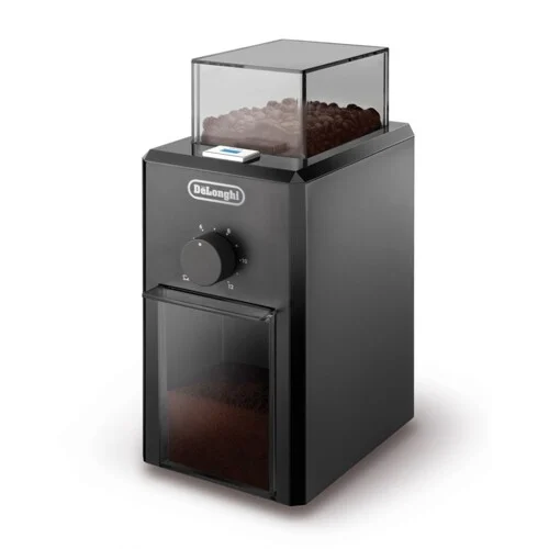 Delonghi KG 79 Kaffekværn