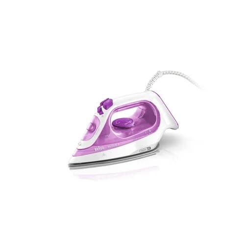 Braun SI3030PU