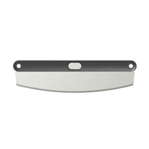 Witt Pizza Cutter Rocker Blade