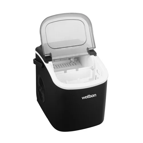 Wattson Ice Cube Maker