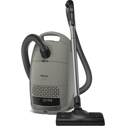 Miele Guard M1 Silence