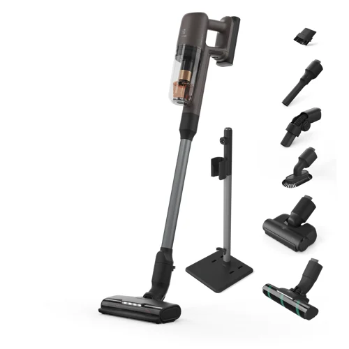 Electrolux Stick, 700 Cordless