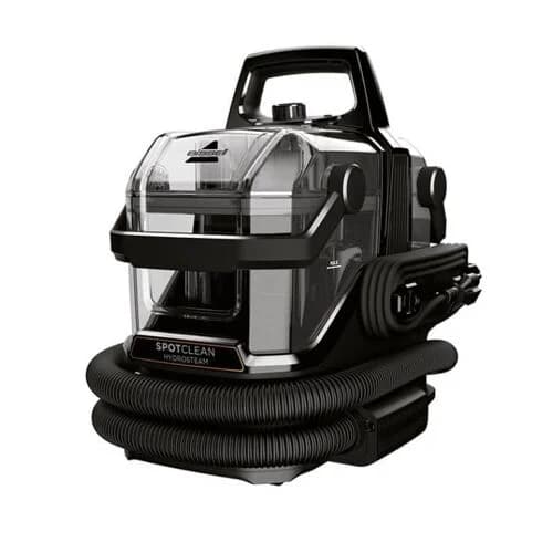 Bissell SpotClean Hydrosteam Select
