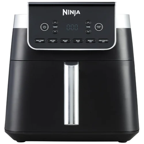Ninja AF180EU MAX PRO