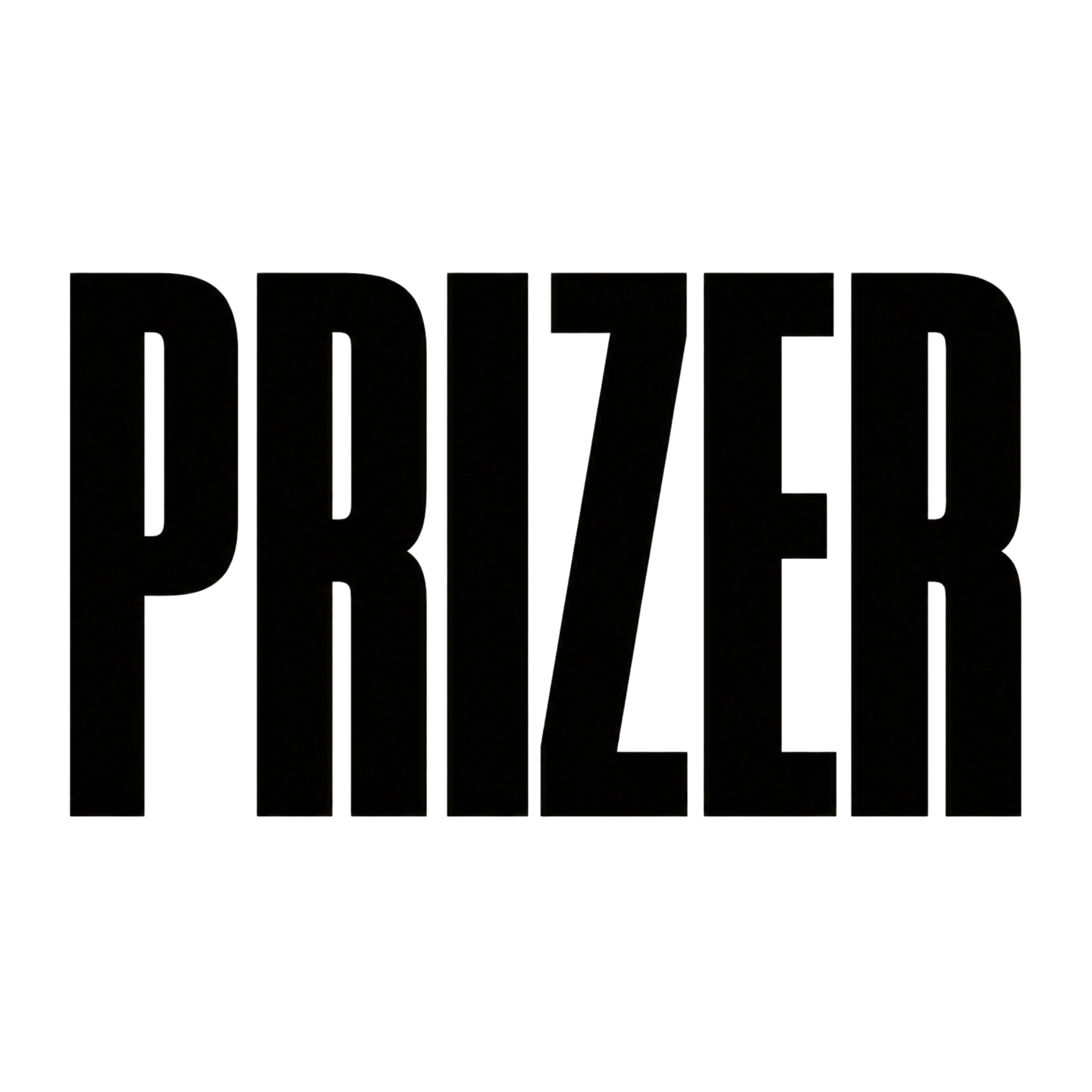 Prizer