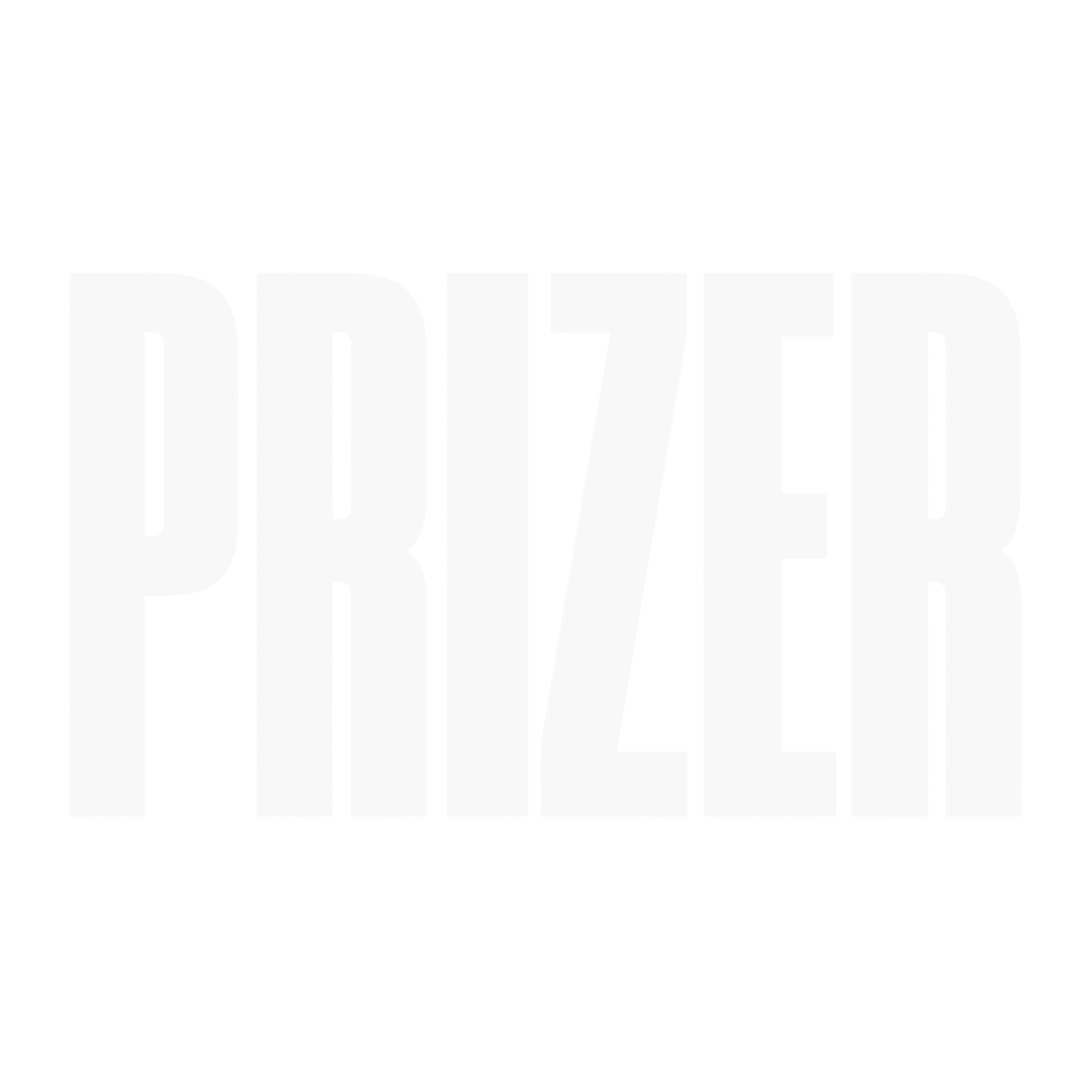 Prizer