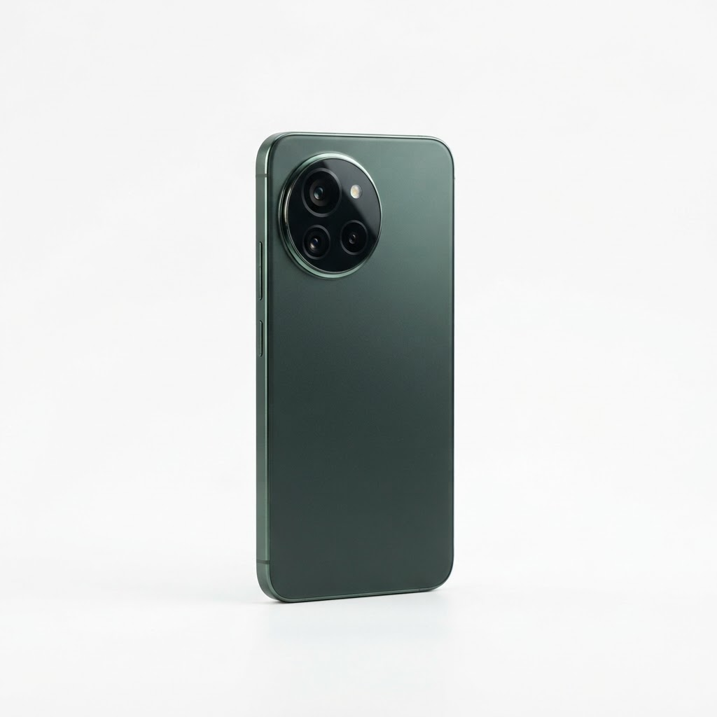 Google Pixel 9 128 GB