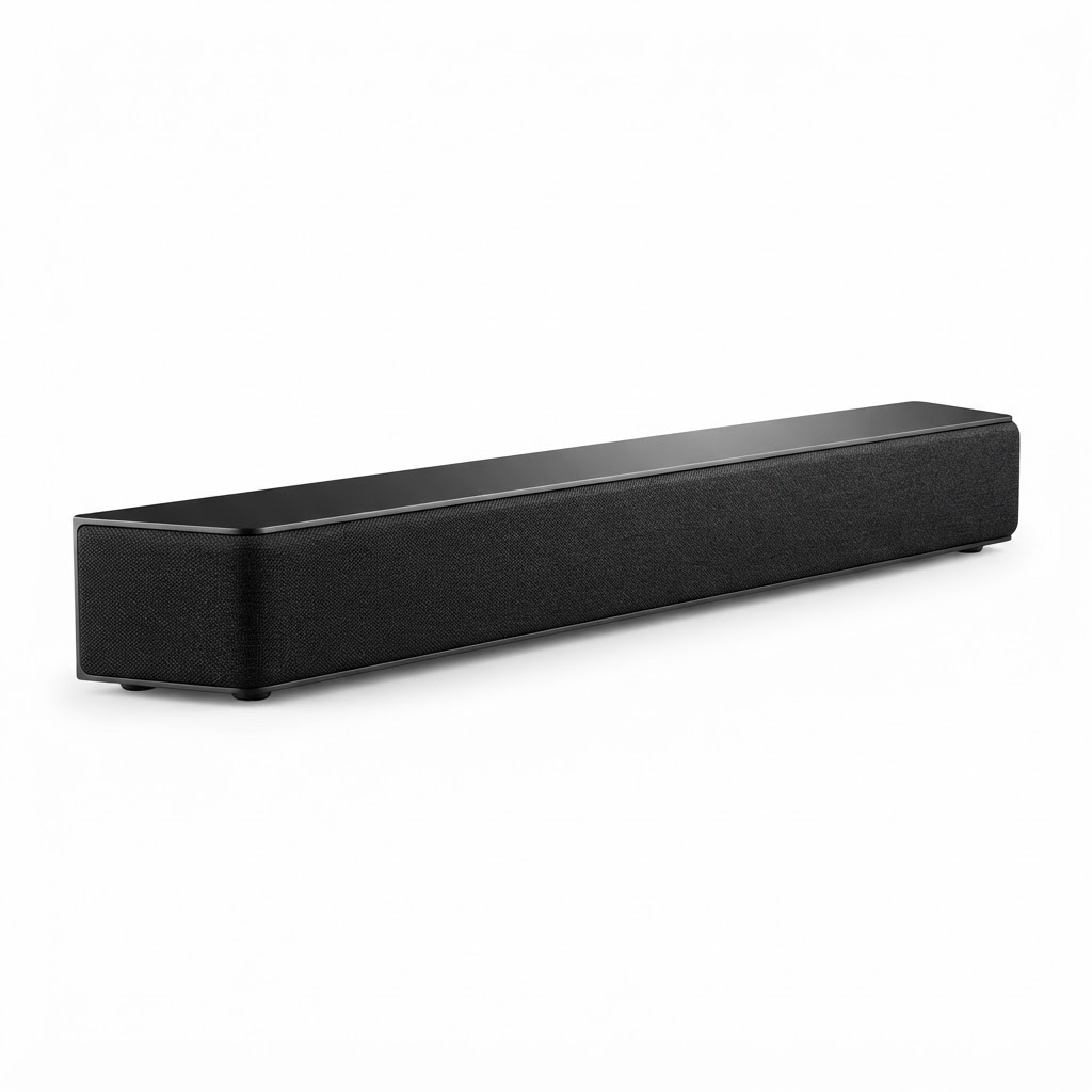 Sonos Arc Ultra soundbar